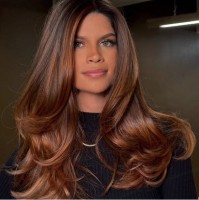 Mirela Albuquerque
