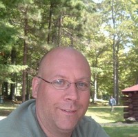 Eric Von Gardey