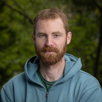 Christopher Dillingham