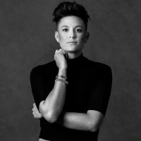 Jacqueline Lovato
