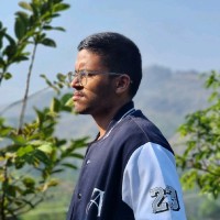 Anish Durai