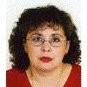 Maria Luz García Sanz