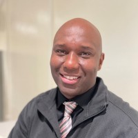 Jarvis Combs