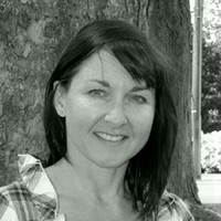 Kristine Serson