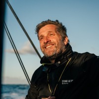 Éric Bellion