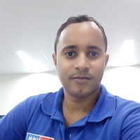 Lucas Nunes