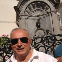 Aldo Germanelli