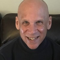 Gerald Steinhauser