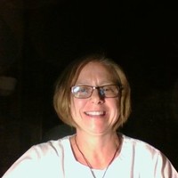 Diane Bardell