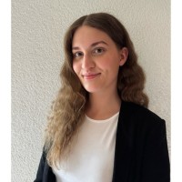 Angelina Wiegel