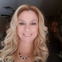 Tara Keehn