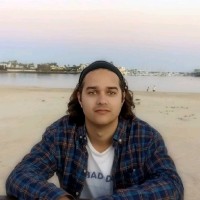 Arnau Torrents