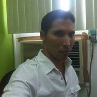 Edgardo Primo