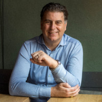 Henk Postema