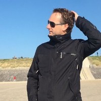Aschwin Oorschot