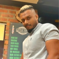 Kugan Subramaniam