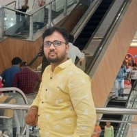 Chandu Cheriyala