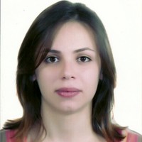 Rahma Jaouadi
