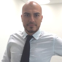 Simone Bernardelli