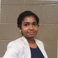 Damayanthy Subramaniyam