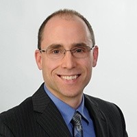 Jason Hargrove