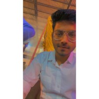 Farhan Lodi