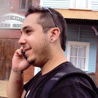 Thiago de Paula