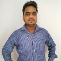 Prasanjit Routa
