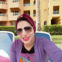 Gehan Bahnihi