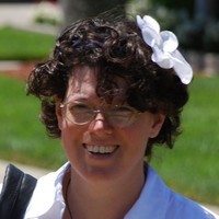 Laura Dillender