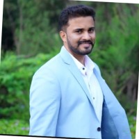 Shaik Heera Jaan Basha