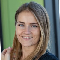 Bettina Berwanger