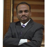 Dinesh Gour