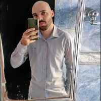 Caique Eduardo