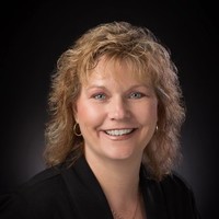 Jennifer Fost