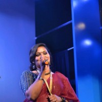 Akila Mathew