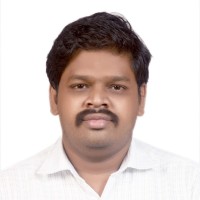 Dr.Amar Jamnekar