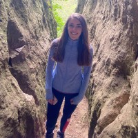 Kate Underdown