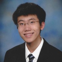 Luke Chen