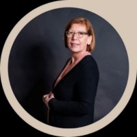 Ursula Pfeffer