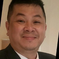 Pete Le