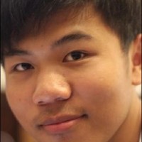 Vincent Weng
