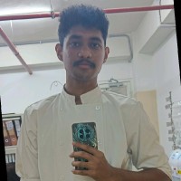 P V Raghavendra