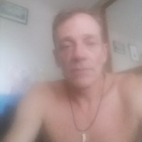 Brian Dunsby