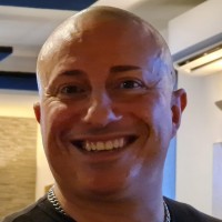 Thomas Sigalini