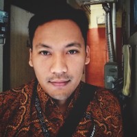 Dimas Permadi