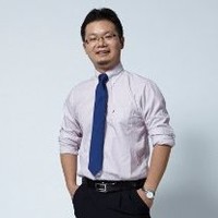 William Lai