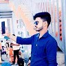 Sujon Das