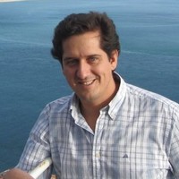 Ricardo Silva