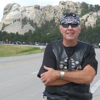 Kenneth Wolfe